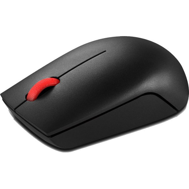 Миша Lenovo Essential Compact Wireless Mouse LENOVO Essential Comp Wireless Mouse (4Y50R20864)