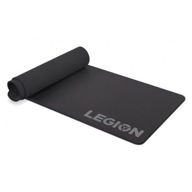 Коврик Lenovo Legion Gaming XL Cloth Mouse Pad LENOVO Legion Gaming XL Cloth (GXH0W29068)