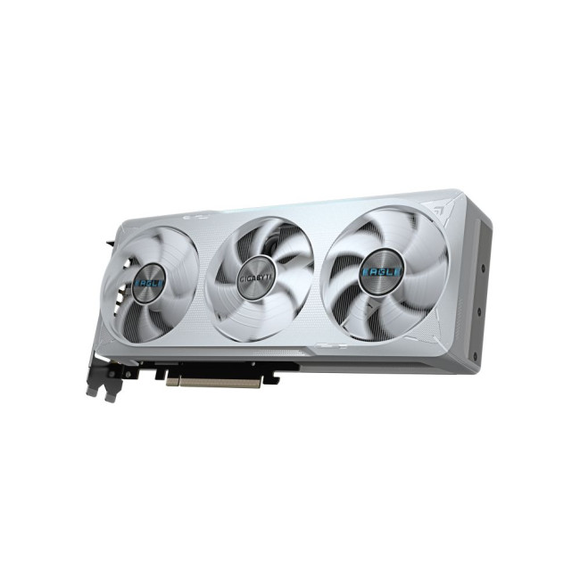 Відеокарта GIGABYTE NVIDIA  GV-N5070EAGLEOC ICE-12GD GIGABYTE GV-N5070EAGLEOC ICE-12GD