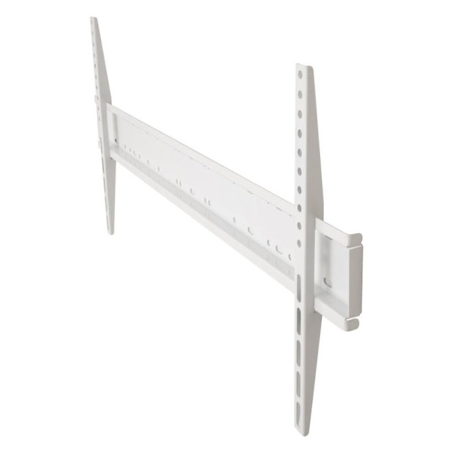 Кріплення для телевізора TV0804F White, 43