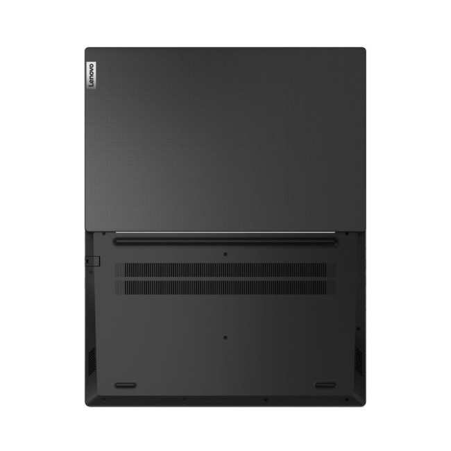 ноутбук 15.6FM/R3 7320U/8/256/UMA/DOS/Business black LENOVO V15 G4 AMN (82YU016NRA)