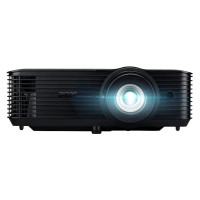 проектор Predator GM712 (DLP, 4K UHD, 4000Lm, 10000:1,1.21-1.59, 5/10/12, 10W, HDMI, 4.5kg) ACER Predator GM712 (MR.JUX11.001)