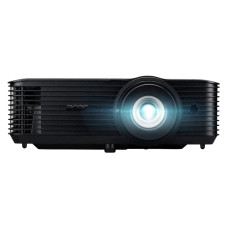 проектор Predator GM712 (DLP, 4K UHD, 4000Lm, 10000:1,1.21-1.59, 5/10/12, 10W, HDMI, 4.5kg) ACER Predator GM712 (MR.JUX11.001)