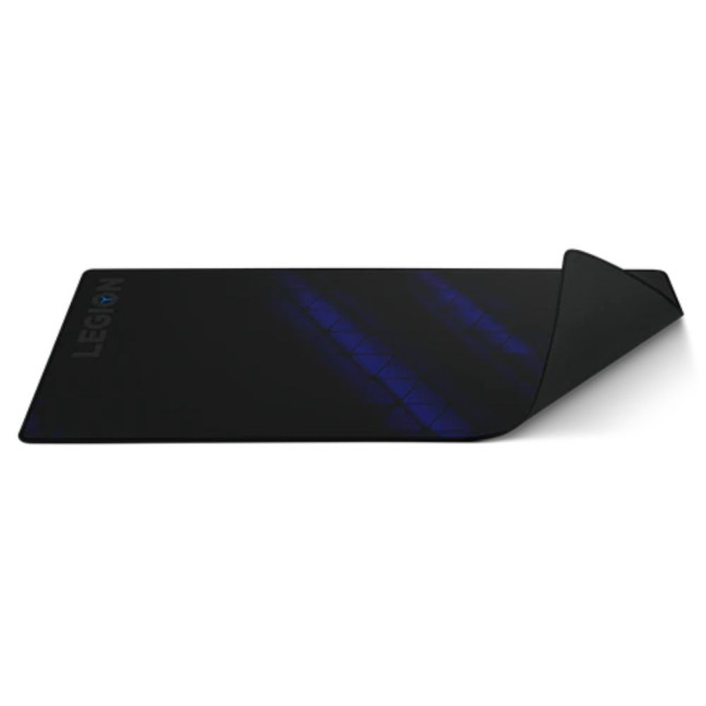 Ігрова поверхня Legion Gaming Control MousePad XXL  LENOVO Legion Control Mouse Pad XXL   (GXH1C97869)
