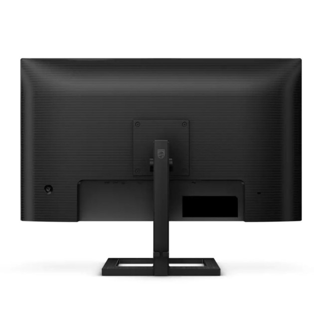 Монітор IPS 27
