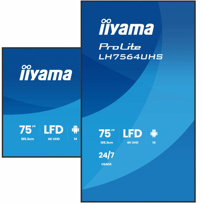 75