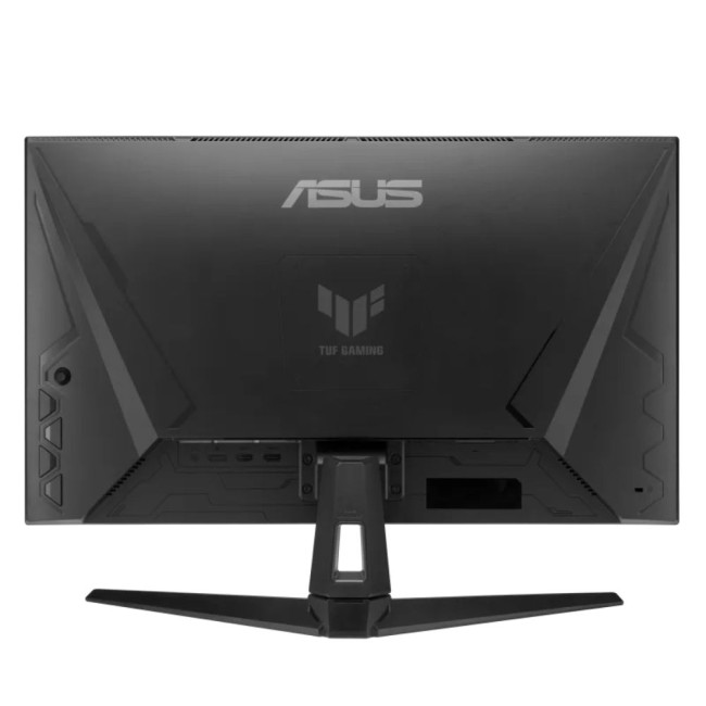 Монітор ігровий IPS 27