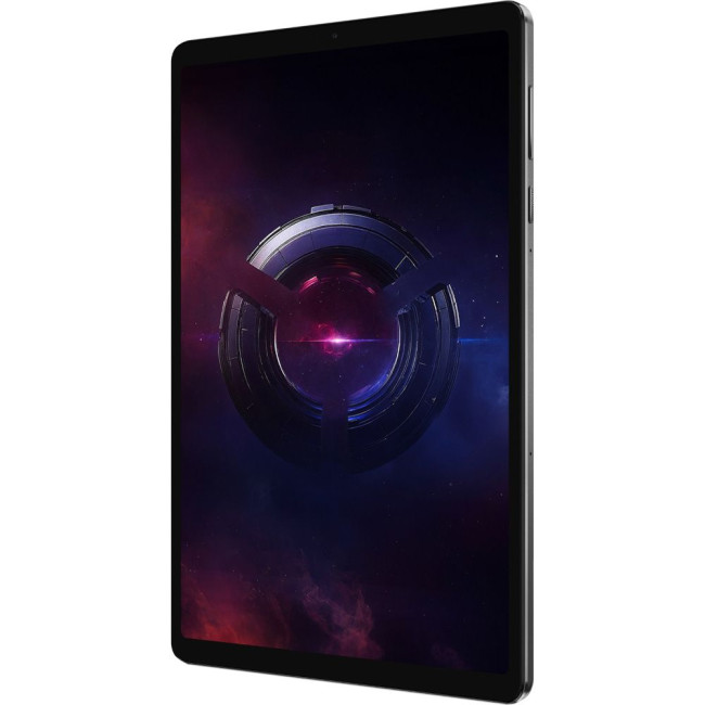 планшет Lenovo Legion Tab (3rd Gen) WiFi 8,8  IPS/QS 8 G3/16/512/Case&Film/Eclipse Black LENOVO TB321FU (ZAEF0081UA)