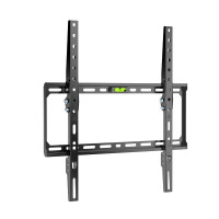 Кронштейн ITech PN4T ITECH PN4T