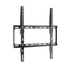 Кронштейн ITech PN4T ITECH PN4T