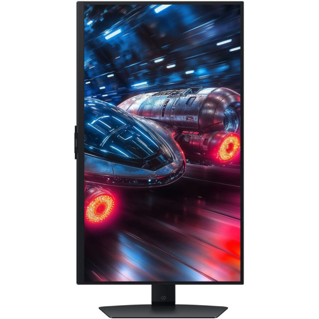 Монітор ігровий IPS 4K 27