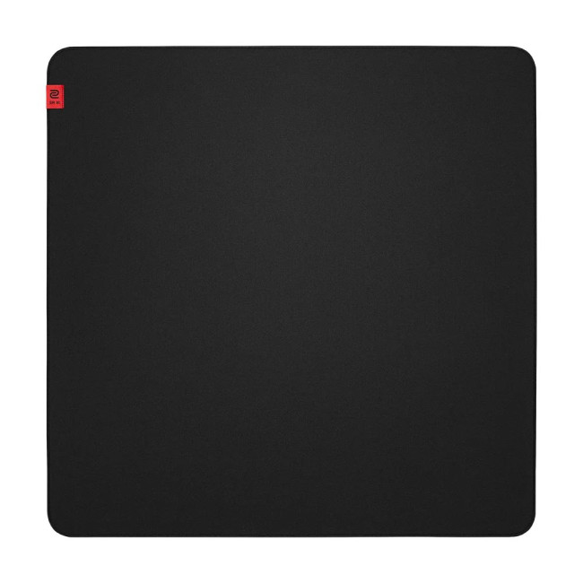 килимок для миші чорний ZOWIE H-SR III BLACK (9H.N52FQ.A2E)