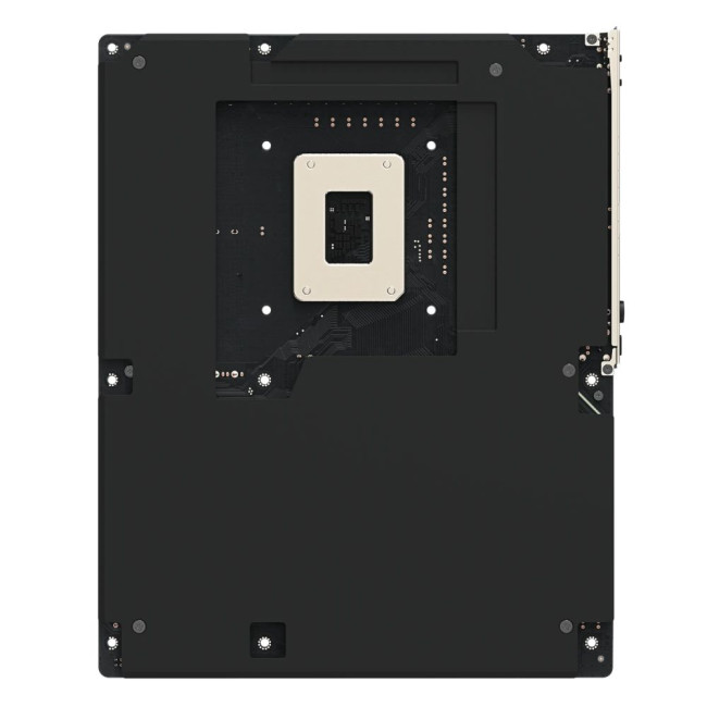 Mатеринська плата s1851 Intel Z890 HDMI/TB4(USB4-C) 4xM.2 5GbE LAN ATX GIGABYTE Z890 AORUS ELITE WIFI7 PLUS