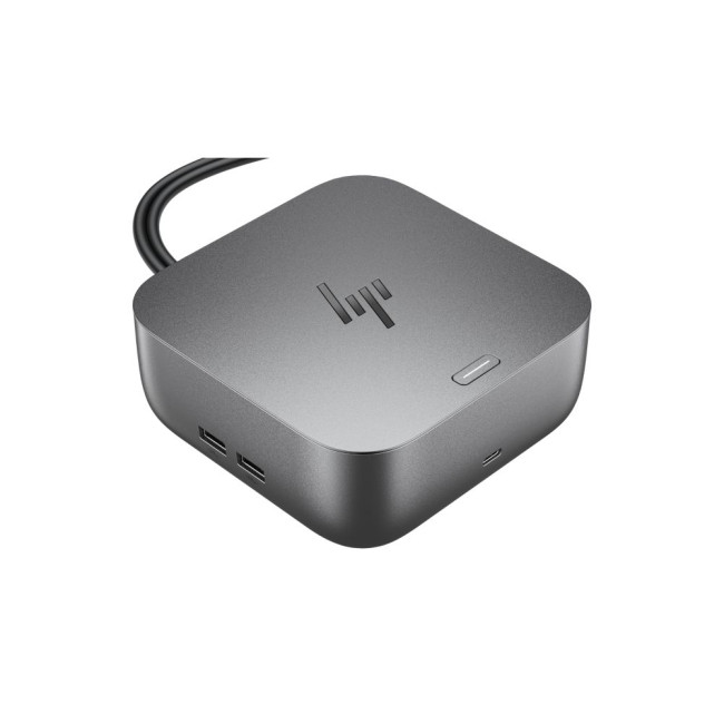 Док-станція  HP TB4 Ultra 180W G6 Dock HP TB4 Ultra 180W (9X481UT)