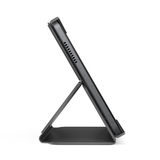 Чохол для планшета Lenovo Tab One Grey Folio Case  (TB305) LENOVO Tab One Grey Folio Case (ZG38C06913)