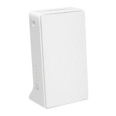 Мобільний бездротовий 4G-маршрутизатор Mercusys, MB230-4G MERCUSYS MB230-4G