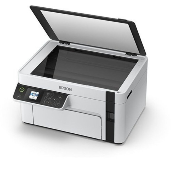 БФП A4 струменевий монохром EPSON M2110 (C11CJ19401)