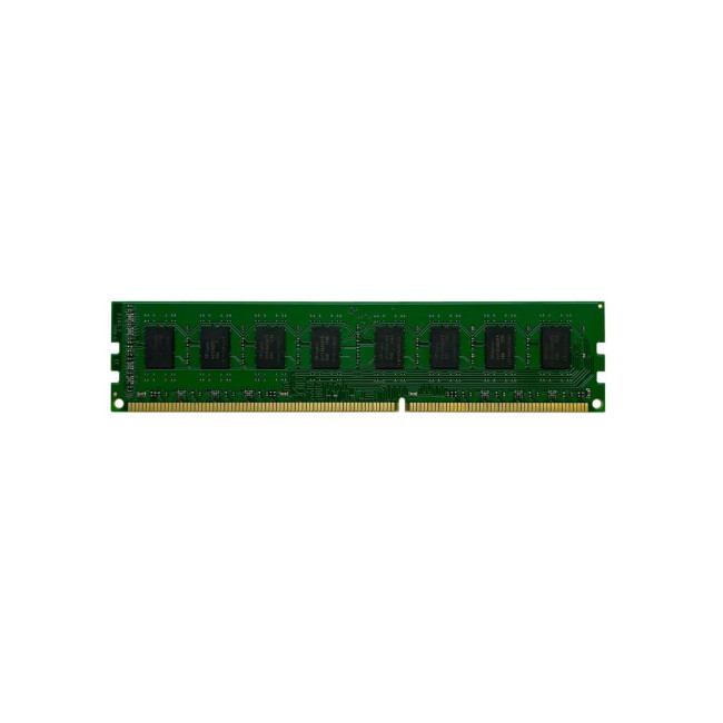 модуль пам'яті 8Gb DDR3 1600MHz ATRIA UAT31600CL11K1/8