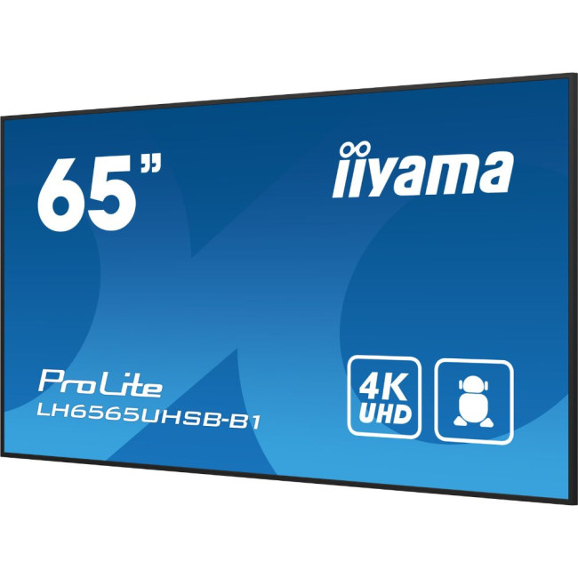 64.5