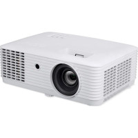 проектор PL3515ATV (DLP, FHD, 5500Lm, 50000:1,1.15-1.5, 20/30, 10W, HDMI, USB, RS232, SPDIF, ATV don ACER PL3515ATV (MR.JXM11.001)