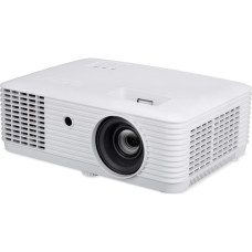 проектор PL3515ATV (DLP, FHD, 5500Lm, 50000:1,1.15-1.5, 20/30, 10W, HDMI, USB, RS232, SPDIF, ATV don ACER PL3515ATV (MR.JXM11.001)