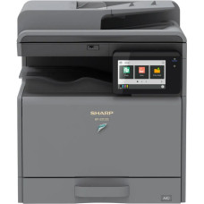 БФП А3 кольоровий з АПД SHARP BP-22C25EU (BP22C25EU)