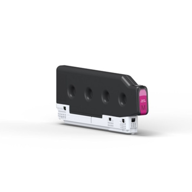 Картридж стуменевий малиновий для WFE AM-C5000 EPSON WFE AM-C5000/6000 Magenta Ink (C13T08G300)