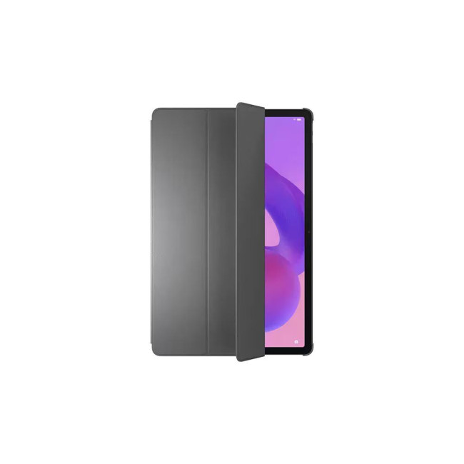Чохол для планшета Lenovo Idea Tab Pro Folio Case  Grey (TB373) LENOVO Tab Pro Folio Case TB373 (ZG38C05980)