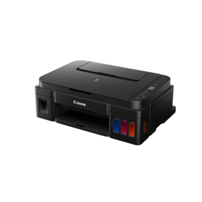 БФП A4 струменевий кольоровий CANON G2416 (2313C053AC)