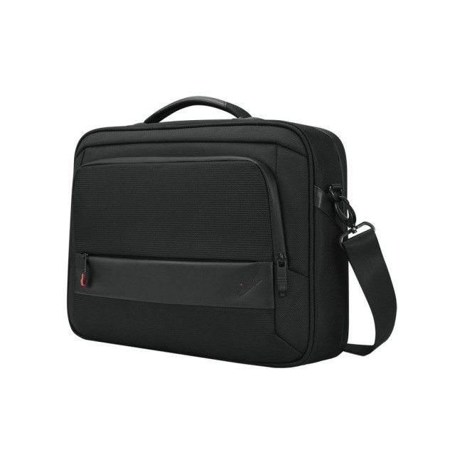 Сумка ThinkPad Professional 14-inch Topload Gen 2 LENOVO Prof 14-inch Topload Gen 2 (4X41M69796)