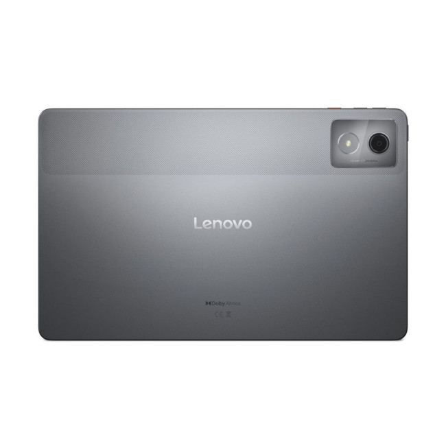 планшет Lenovo K11 Plus LTE 11.45 2K/QS SDM685/8/256/Luna Grey LENOVO TB352XU (ZADT0165UA)