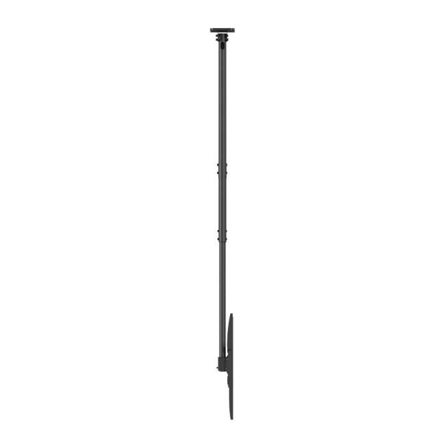 Кронштейн ITech CELB-58XL ITECH CELB-58XL