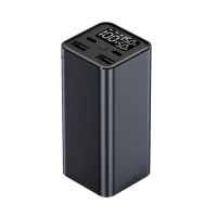 УМБ  65W USB-C laptop/phone Powerbank 20000mAh ATRIA WPD-65