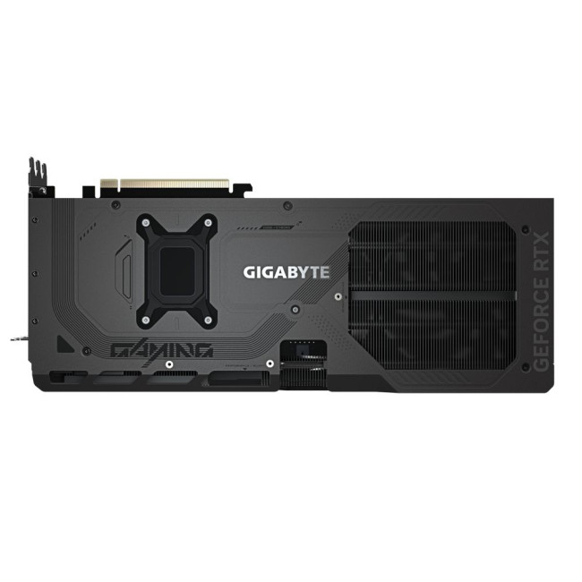 Відеокарта GIGABYTE NVIDIA GV-N5080GAMING OC-16GD GIGABYTE GV-N5080GAMING OC-16GD