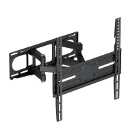 Кронштейн ITech PTRB14 ITECH PTRB14