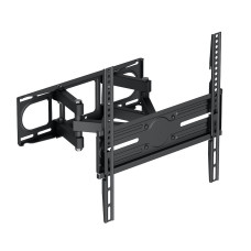Кронштейн ITech PTRB14 ITECH PTRB14