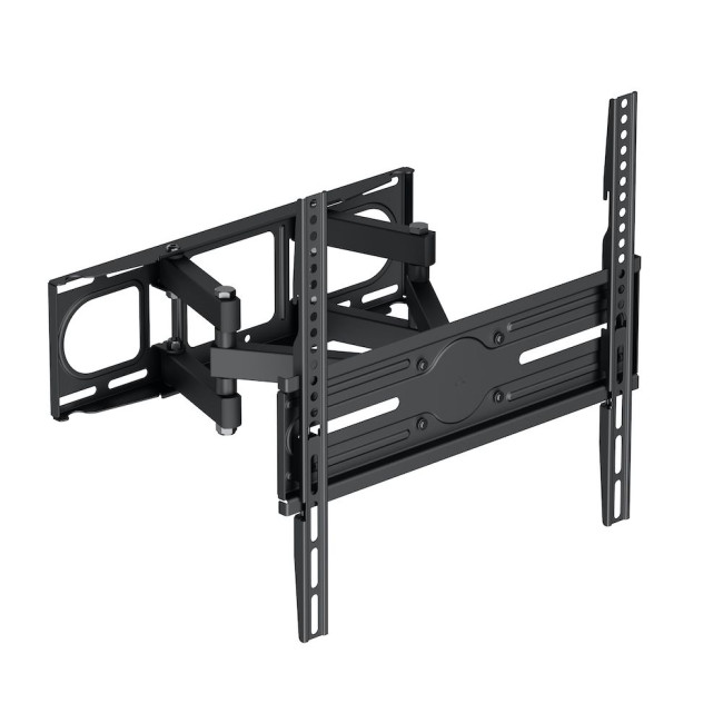 Кронштейн ITech PTRB14 ITECH PTRB14