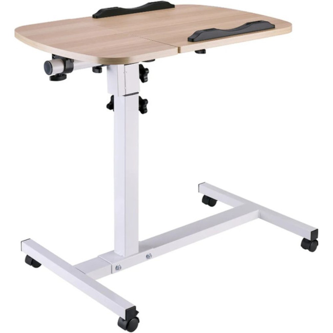 Столик для ноутбука ITech TS-10 ITECH TS-10