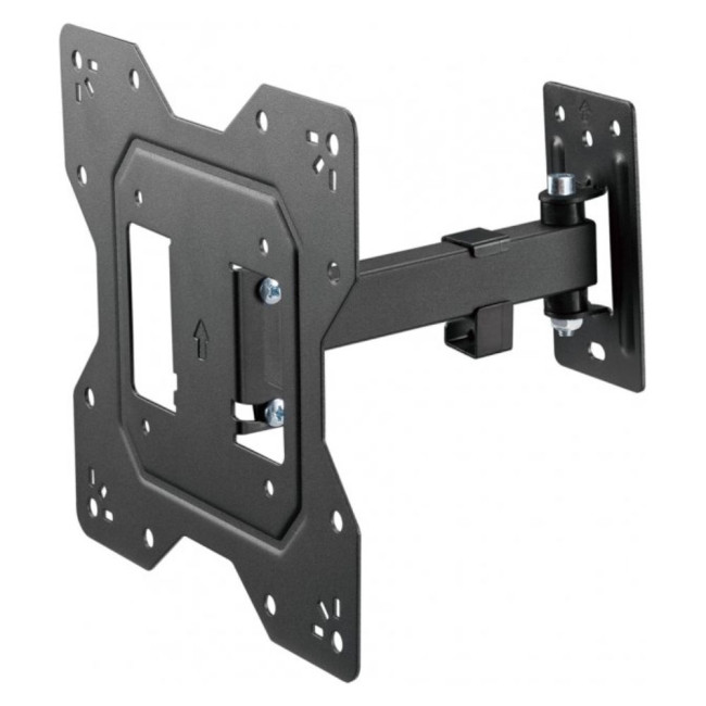 Кронштейн для ТВ Motion-221 KIVI Motion-221