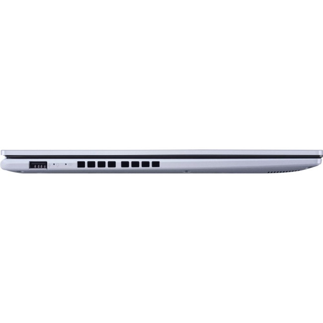 ноутбук 15.6FMI/R5 150/16/512/UMA/DOS/BL/Cool Silver ASUS M1502NAQ-BQ068 (90NB1842-M00300)