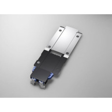 Тримач паперу EPSON Media Holding Plate for S-Ser (C12C932411)