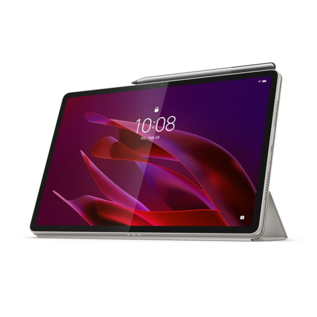 Чохол для планшета Lenovo Yoga Tab Folio Case Sea  Shell LENOVO Yoga Tab Folio Case Sea Shell (ZG38C07677)