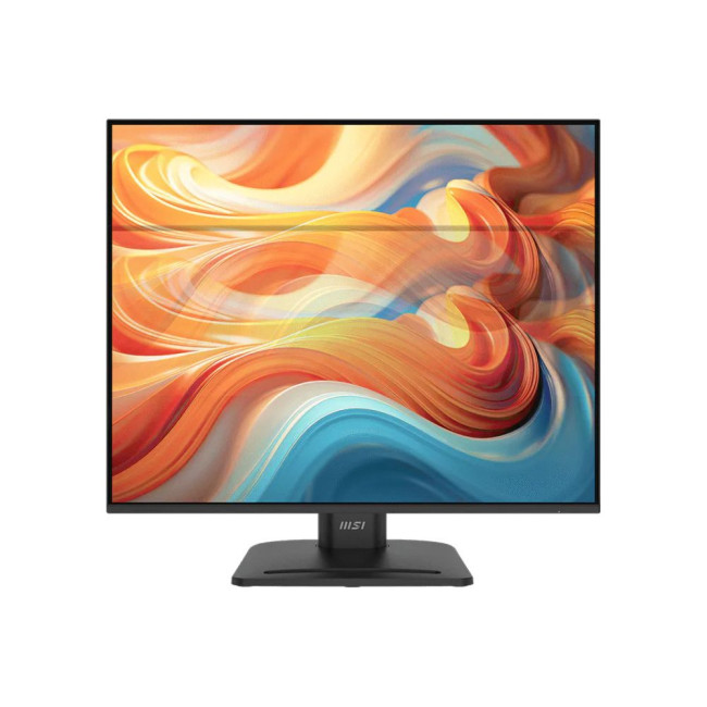 Монітор IPS 24.5
