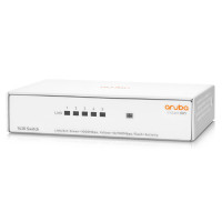Комутатор Aruba Instant On 1430 5G Switch HPE R8R44A