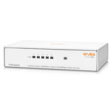 Комутатор Aruba Instant On 1430 5G Switch HPE R8R44A