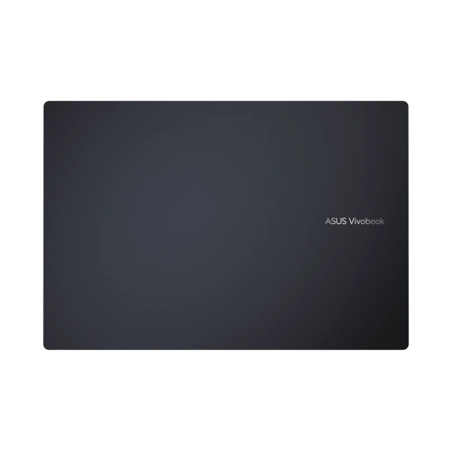 ноутбук 18FMI_144Hz/R7 AI 445/32/1TB SSD/UMA/DOS/BL/Quiet Blue ASUS M1807GA-S8007 (90NB17Y1-M00080)