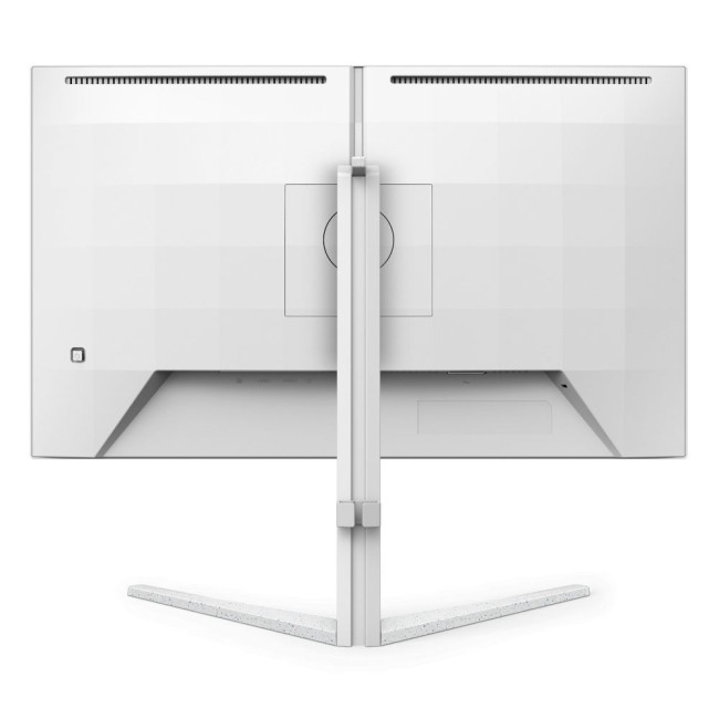 Монітор ігровий IPS 27