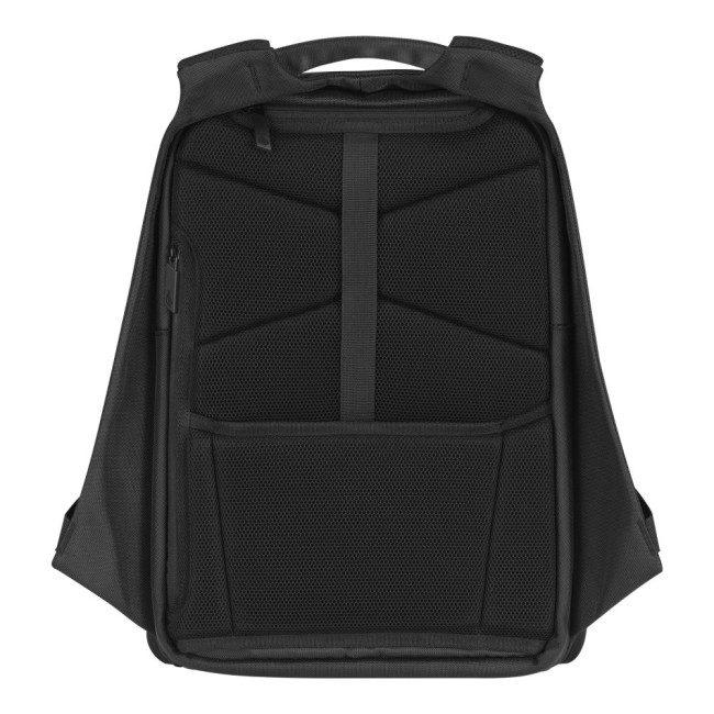 Рюкзак ROG Ranger Backpack BP2501 16 Black ASUS ROG Ranger BP2501 16 Black (90XB0920-BBP000)