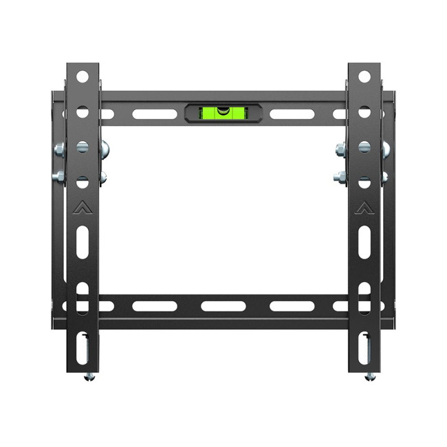 Кронштейн ITech PN2T ITECH PN2T