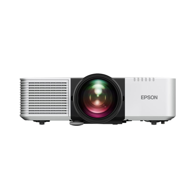 проектор EB-L690SE (Laser,3LCD, WUXGA, 6000ALm, 5000000:1,20/30,0.5-0.7:1,HDMI,USB-A,RS232,RJ45,10W) EPSON EB-L690SE (V11HB36080)